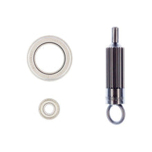 Load image into Gallery viewer, Exedy 2005-2010 Scion TC L4 Hyper Series Acc. Kit Incl Release/Pilot Bearing &amp; Alignment Tool Clutch Rebuild Kits Exedy
