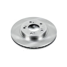 Load image into Gallery viewer, Power Stop 97-98 Acura Integra Front Autospecialty Brake Rotor Brake Rotors - OE PowerStop   
