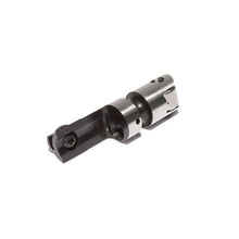 Load image into Gallery viewer, COMP Cams Roller Lifter CS .180in Left O Lifters COMP Cams
