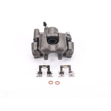 Load image into Gallery viewer, Power Stop 02-03 Lexus ES300 Rear Left Autospecialty Caliper w/Bracket Brake Calipers - OE PowerStop   
