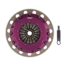 Load image into Gallery viewer, Exedy Hyper Multi Clutch Clutch Kits - Multi Exedy
