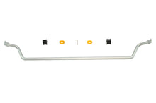 Load image into Gallery viewer, Whiteline 9/10+ Impreza GH/GR MY11 / 9/10+ STi Front 22mm Swaybar-heavy duty Sway Bars Whiteline
