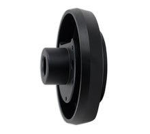 Load image into Gallery viewer, NRG Short Hub KIA Genesis 14+ Steering Wheel Hubs NRG
