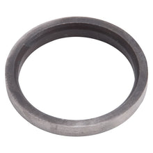 Load image into Gallery viewer, Edelbrock Intake Valve Seat - BBC Valves Edelbrock
