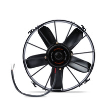 Load image into Gallery viewer, Mishimoto 10 Inch Electric Fan 12V Fans &amp; Shrouds Mishimoto
