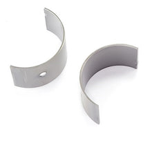 Load image into Gallery viewer, Omix Rod Bearing Std 226 CI 54-64 Jeep CJ Models Connecting Rod Bushings OMIX
