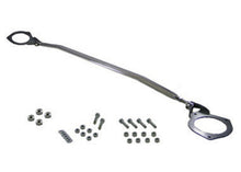 Load image into Gallery viewer, Whiteline 08/06-8/09 Pontiac G8 Sedan Front adjustable strut tower brace Strut Bars Whiteline
