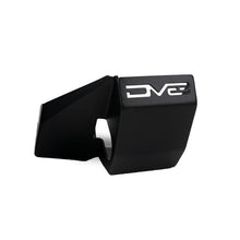 Load image into Gallery viewer, DV8 Offroad 2021-2022 Ford Bronco Rear Shock Guard Skid Plates Skid Plates DV8 Offroad
