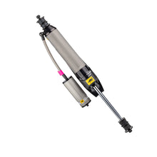 Load image into Gallery viewer, ARB Shock Defender Rear Shocks and Struts ARB
