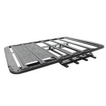 Load image into Gallery viewer, Go Rhino Floor Insert (4PC) - Universal Roof Rack Go Rhino
