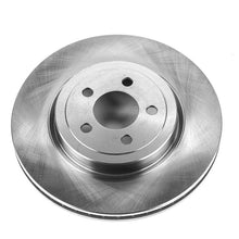 Load image into Gallery viewer, Power Stop 05-19 Chrysler 300 Front Autospecialty Brake Rotor Brake Rotors - OE PowerStop
