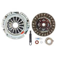 Load image into Gallery viewer, Exedy 1984-1991 Mazda RX-7 R2 Stage 1 Organic Clutch Clutch Kits - Single Exedy
