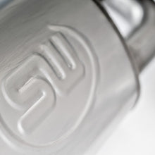 Load image into Gallery viewer, Stainless Works 2007-17 Jeep Wrangler Axleback Exhaust Catback Stainless Works
