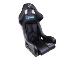 Load image into Gallery viewer, NRG FIA Competition Seat w/Competition Fabric &amp; FIA Homologated Free Water Resistance Race Seats NRG
