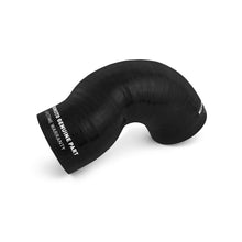 Load image into Gallery viewer, Mishimoto 11-15 Ford 6.7L Powerstroke Cold-Side Intercooler Pipe and Boot Kit Silicone Couplers &amp; Hoses Mishimoto
