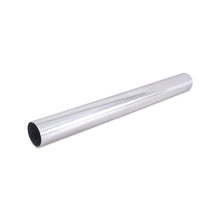 Load image into Gallery viewer, Mishimoto Universal Aluminum Intercooler Tubing 2.5in. OD - Straight Aluminum Tubing Mishimoto
