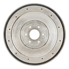 Load image into Gallery viewer, Exedy OE 1968-1970 Ford F-100 Pickup V8 Flywheel Flywheels Exedy
