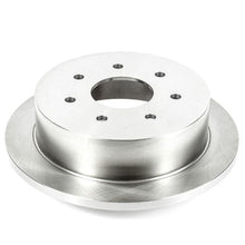 Load image into Gallery viewer, Power Stop 00-03 Ford F-150 Rear Autospecialty Brake Rotor Brake Rotors - OE PowerStop
