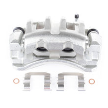 Load image into Gallery viewer, Power Stop 07-12 Hyundai Veracruz Front Right Autospecialty Caliper w/Bracket Brake Calipers - OE PowerStop   
