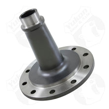 Load image into Gallery viewer, Yukon Gear Steel Spool For GM 8.5in &amp; 8.6in w/ 30 Spline Axles Differentials Yukon Gear &amp; Axle
