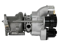 Load image into Gallery viewer, aFe BladeRunner GT Series Turbocharger 94-97 Ford 7.3L (td) Turbo Kits aFe
