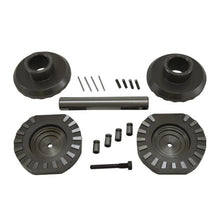 Load image into Gallery viewer, USA Standard Spartan Locker For Toyota 9.5in Landcruiser w/ 30 Spline Axles Differentials Yukon Gear &amp; Axle
