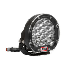 Load image into Gallery viewer, ARB Intensity SOLIS 21 LED Flood Driving Lights ARB
