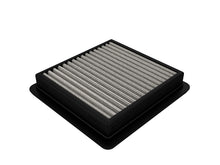 Load image into Gallery viewer, aFe MagnumFLOW Air Filters OER PDS A/F PDS Honda Fit 09-12 L4-1.5L Air Filters - Drop In aFe
