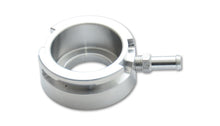 Load image into Gallery viewer, Vibrant Weld On Radiator Filler Neck - 32mm ID (1.25in) Filler Necks Vibrant
