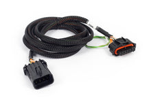 Load image into Gallery viewer, Haltech NEXUS Rebel LS Bosch Pedal Adaptor (Plug-n-Play w/HT-186500) Wiring Connectors Haltech   
