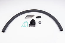 Load image into Gallery viewer, Radium Engineering IACV Spacer Kit - S14/15 Fuel Rails Radium Engineering
