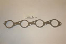 Load image into Gallery viewer, Kooks BB Chevy 2 1/4in SS BBC Flange (Bank) Flanges Kooks Headers

