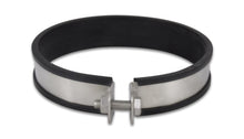 Load image into Gallery viewer, Vibrant SS Muffler Strap Clamp for 160mm O.D. Mufflers Clamps Vibrant
