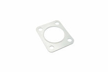 Load image into Gallery viewer, Turbo XS Hyundai Genesis Coupe 2.0T (BK1) 3 Layer SS Turbine Inlet Gasket Exhaust Gaskets Turbo XS
