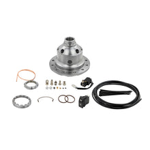 Load image into Gallery viewer, ARB Airlocker 32 Spl Toyota 9.5In S/N Differentials ARB
