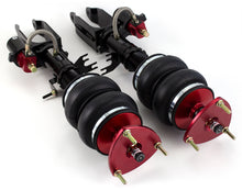 Load image into Gallery viewer, Air Lift Performance Front Kit for 08-17 Nissasn GTR R35 Air Suspension Kits Air Lift

