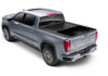 Load image into Gallery viewer, Retrax 2019 Chevy &amp; GMC 5.8ft Bed 1500 RetraxPRO MX Retractable Bed Covers Retrax
