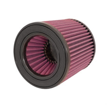 Load image into Gallery viewer, Volant Universal Primo Air Filter - 7.75in x 9.0in x 7.0in w/ 6.0in Flange ID Air Filters - Direct Fit Volant
