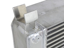 Load image into Gallery viewer, aFe BladeRunner GT Series Intercooler &amp; Tubes 13-16 Dodge Ram Diesel Trucks L6-6.7L (td) Intercoolers aFe
