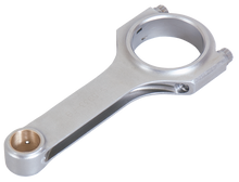 Load image into Gallery viewer, Eagle 01-04 Ford Mustang GT 4.6L 2 Valve STD Connecting Rod (Single) Connecting Rods - Single Eagle
