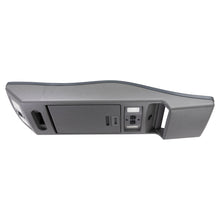 Load image into Gallery viewer, ARB Roof Console Hilux Ec &amp; Dc 15On Storage Racks ARB
