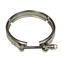 Load image into Gallery viewer, BD Diesel V-Band Clamp - Exhaust Brake/System Clamps BD Diesel
