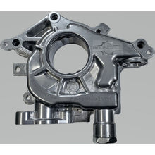 Load image into Gallery viewer, Boundary Nissan VQ 3.5L DE Oil Pump Assembly w/Billet Back Plate Oil Pumps Boundary
