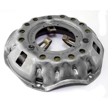 Load image into Gallery viewer, Omix Clutch Cover 11 Inch 72-86 Jeep CJ Pressure Plates OMIX
