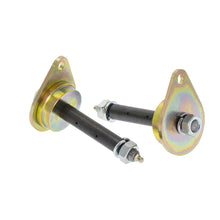 Load image into Gallery viewer, ARB Greasable Fixed End Kit 76/78/79Ser Shackle Kits ARB
