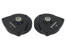Load image into Gallery viewer, Whiteline 15-16 Audi A3 / 15-19 VW Golf R Front Strut Mount (Camber/Caster) Shock Mounts &amp; Camber Plates Whiteline
