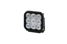 Load image into Gallery viewer, Diode Dynamics SS5 LED Pod Pro - White Flood (Single) Light Accessories and Wiring Diode Dynamics   
