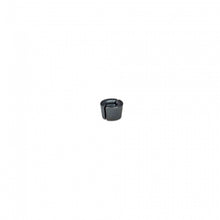 Load image into Gallery viewer, Skunk2 Honda/Acura (B/D/F/K Series) Valve Keepers/Locks 7 Degree For OEM or Aftermarket Valves Valve Springs, Retainers Skunk2 Racing
