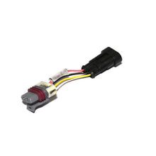 Load image into Gallery viewer, FAST FAST LS2/LS7 Crank Pickup Adapter Wiring Harnesses FAST
