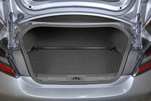 Load image into Gallery viewer, Perrin 2013+ BRZ/FR-S/86/GR86 Rear Shock Tower Brace - Carbon Fiber Strut Bars Perrin Performance   
